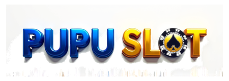 pupu slot