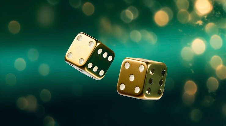 pupu slot featured game showcase pupu slot featured game showcase