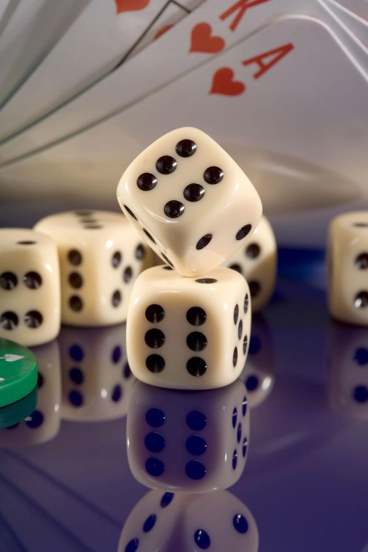 Halaman pengaturan akun pupu slot menampilkan opsi keamanan dan verifikasi