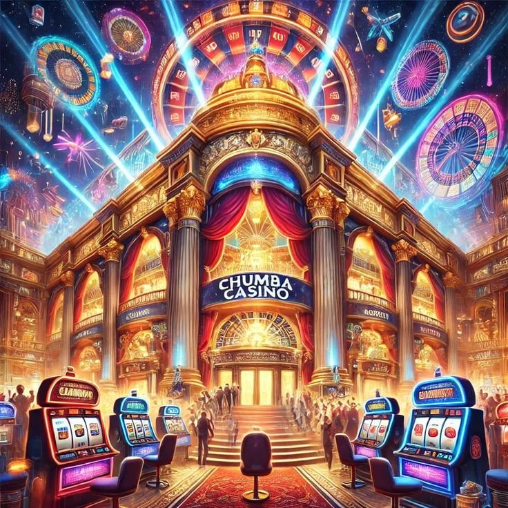 pupu slot App pupu slot App