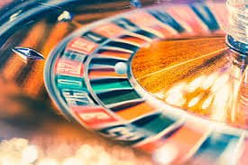 pupu slot featured game showcase pupu slot featured game showcase
