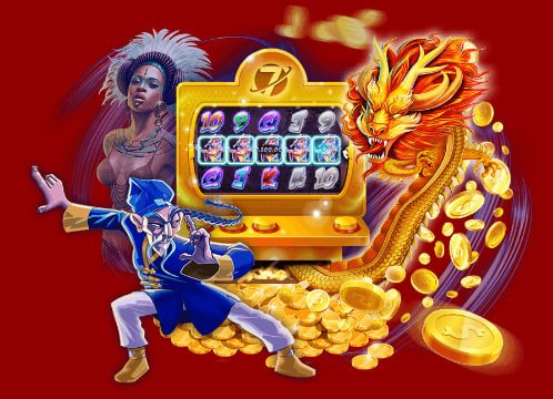 Tata letak papan taruhan Dream Catcher dengan segmen nomor, bonus, dan multiplier