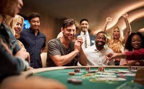 Dashboard statistik pupu slot menampilkan riwayat permainan Dream Catcher dan saldo akun