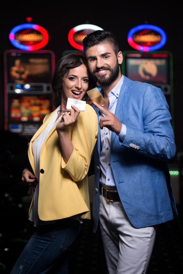 pupu slot featured game showcase