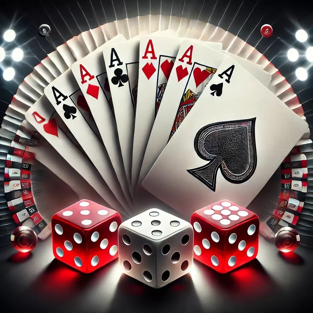 Antarmuka permainan roulette Dream Gaming di aplikasi pupu slot dengan papan taruhan interaktif
