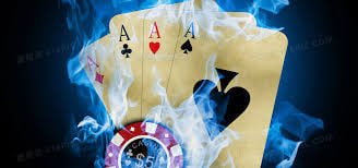 Dashboard pupu slot menampilkan riwayat transaksi, saldo akun, dan pengaturan keamanan untuk pemain Dream Gaming