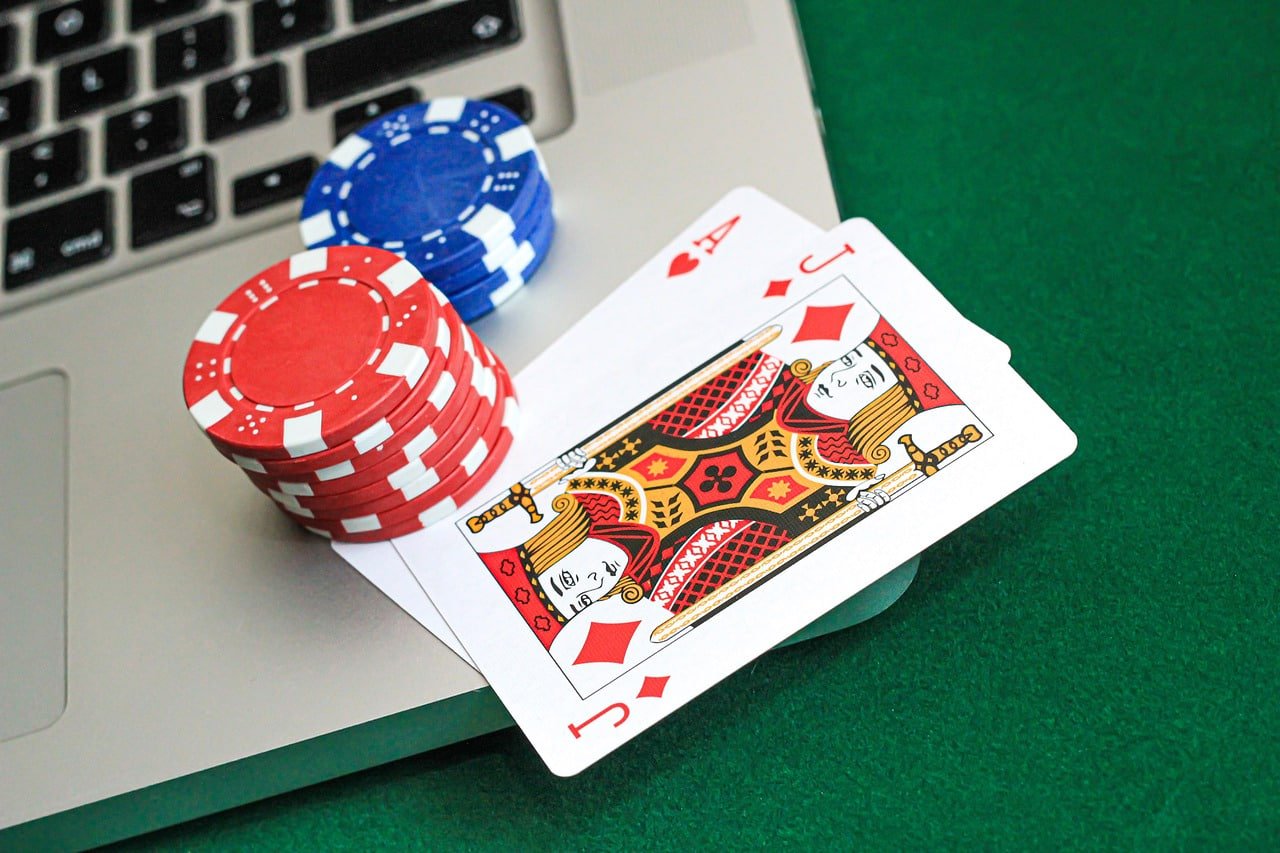Dashboard aplikasi sportsbook pupu slot