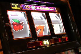 pupu slot user Mobile user and Brand