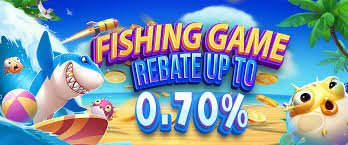Dealer Jurassic Kingdom di studio pupu slot dengan kamera multi-sudut dan grafis bertema dinosaurus