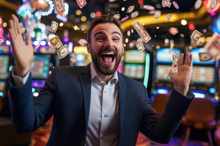 pupu slot featured game showcase pupu slot featured game showcase