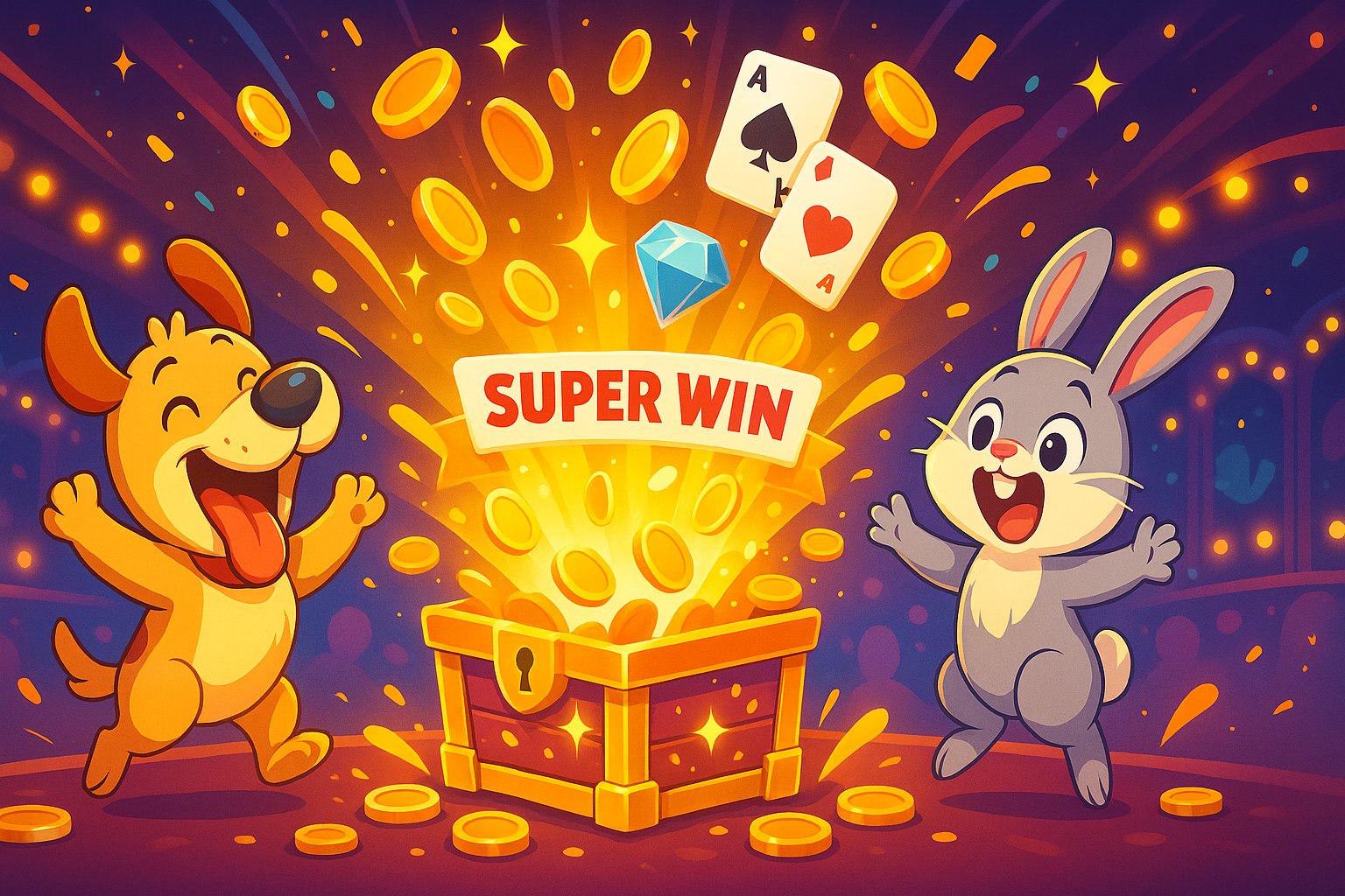 Papan taruhan roulette pupu slot menampilkan semua zona taruhan dengan nilai pembayaran