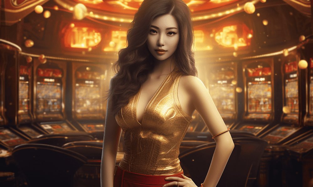 Dashboard pupu slot menampilkan pengaturan streaming, riwayat saldo, dan pengaturan keamanan untuk pemain roulette