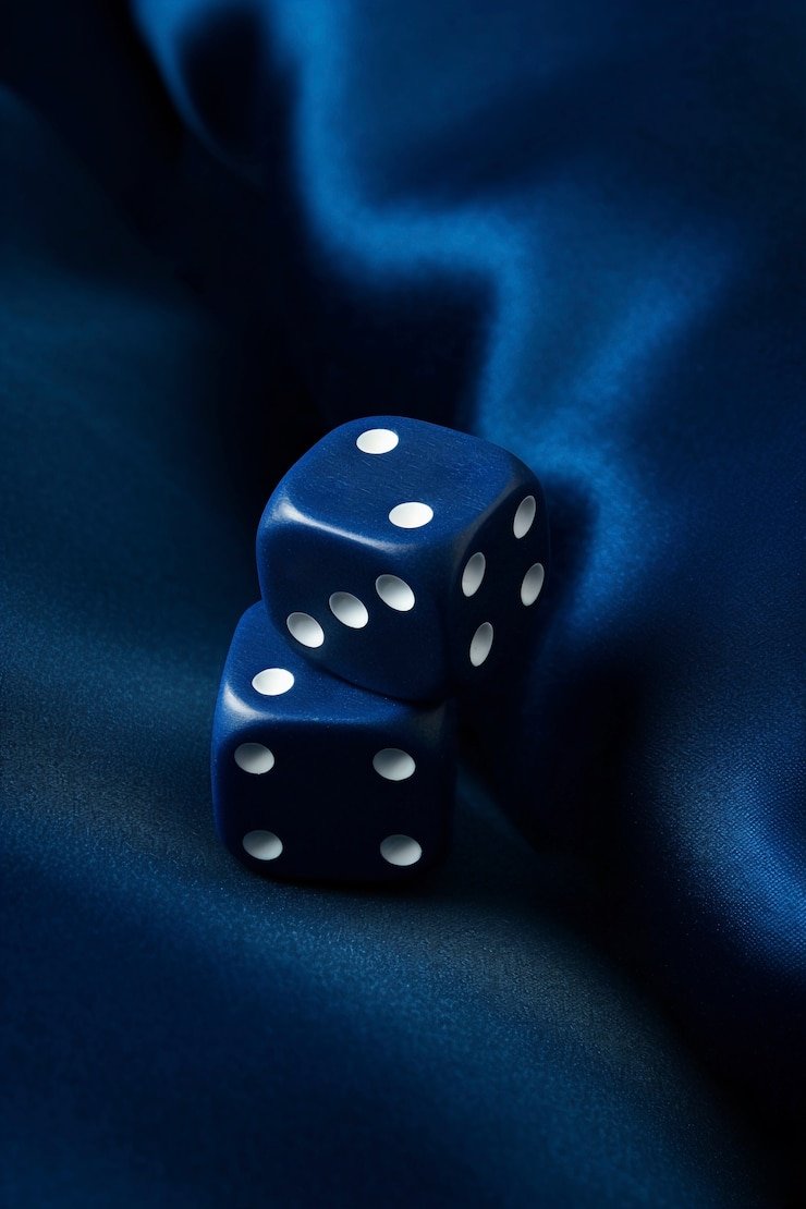 Dashboard pengguna pupu slot menampilkan riwayat transaksi, saldo, dan pengaturan keamanan