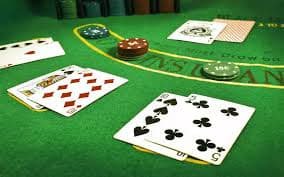 Antarmuka deposit Transfer BNI di aplikasi pupu slot