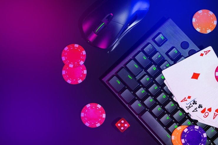 Tampilan lengkap alur Transfer BNI dari dashboard pupu slot hingga persiapan bermain