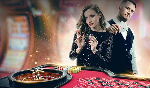 Sinkronisasi aplikasi pupu slot dengan aplikasi BNI Mobile di perangkat Anda