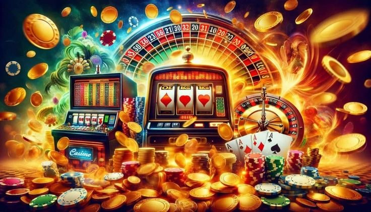 pupu slot featured game showcase pupu slot featured game showcase